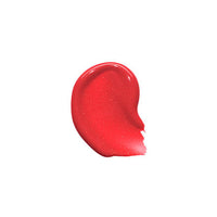 Lipgloss Extreme Shine Volume 09 Shadow Rose, 5 ml