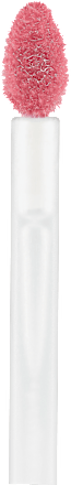 Lipgloss Extreme Shine Volume 09 Shadow Rose, 5 ml