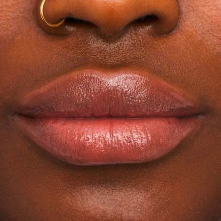 Lipgloss Extreme Shine Volume 09 Shadow Rose, 5 ml