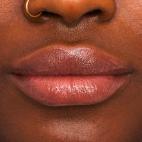 Lipgloss Extreme Shine Volume 09 Shadow Rose, 5 ml