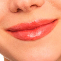 Lipgloss Extreme Shine Volume 09 Shadow Rose, 5 ml