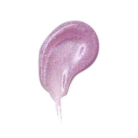 Lipgloss Extreme Shine Volume 10 Sparkling Purple, 5 ml