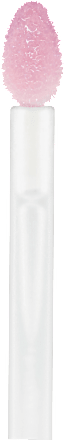 Lipgloss Extreme Shine Volume 10 Sparkling Purple, 5 ml