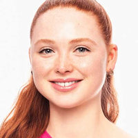 Lipgloss Extreme Shine Volume 10 Sparkling Purple, 5 ml