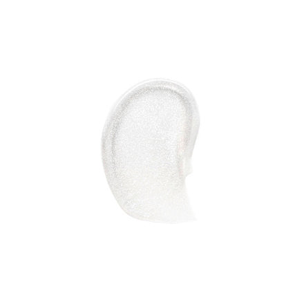 Lipgloss Extreme Shine Volume 101 Milky Way, 5 ml