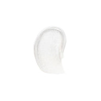 Lipgloss Extreme Shine Volume 101 Milky Way, 5 ml