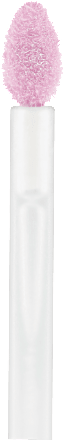 Lipgloss Extreme Shine Volume 102 Sweet Dreams, 5 ml