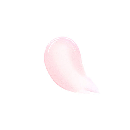 Lipgloss Extreme Shine Volume 102 Sweet Dreams, 5 ml