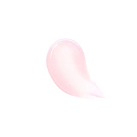 Lipgloss Extreme Shine Volume 102 Sweet Dreams, 5 ml