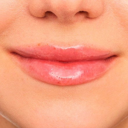 Lipgloss Extreme Shine Volume 102 Sweet Dreams, 5 ml