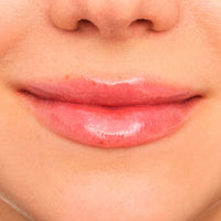 Lipgloss Extreme Shine Volume 102 Sweet Dreams, 5 ml