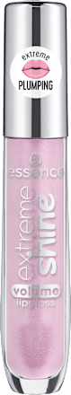 Lipgloss Extreme Shine Volume 102 Sweet Dreams, 5 ml
