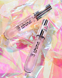 Lipgloss Extreme Shine Volume 102 Sweet Dreams, 5 ml