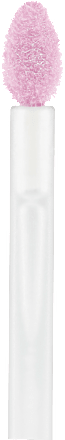 Lipgloss Extreme Shine Volume 102 Sweet Dreams, 5 ml