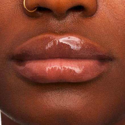 Lipgloss Extreme Shine Volume 102 Sweet Dreams, 5 ml