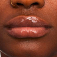 Lipgloss Extreme Shine Volume 102 Sweet Dreams, 5 ml