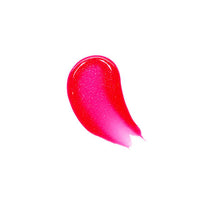Lipgloss Extreme Shine Volume 103 Pretty in Pink, 5 ml