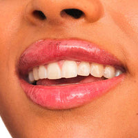 Lipgloss Extreme Shine Volume 103 Pretty in Pink, 5 ml