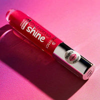Lipgloss Extreme Shine Volume 103 Pretty in Pink, 5 ml