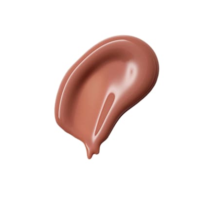 Lipgloss Extreme Shine Volume 11 Power Of Nude, 5 ml essence