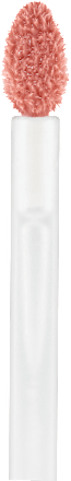 Lipgloss Extreme Shine Volume 11 Power Of Nude, 5 ml essence