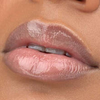 Lipgloss Extreme Shine Volume 11 Power Of Nude, 5 ml essence