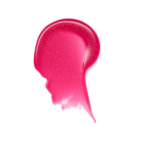 Lipgloss Extreme Shine Volume 13 Glazed Berry, 5 ml essence