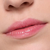 Lipgloss Extreme Shine Volume 13 Glazed Berry, 5 ml essence