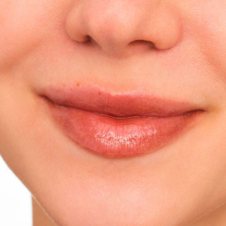 Lipgloss Extreme Shine Volume 14 Biscuit Bliss, 5 ml