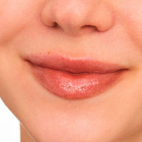 Lipgloss Extreme Shine Volume 14 Biscuit Bliss, 5 ml