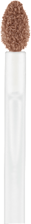 Lipgloss Extreme Shine Volume 14 Biscuit Bliss, 5 ml