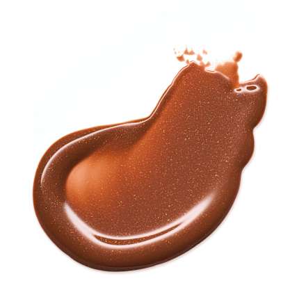 Lipgloss Extreme Shine Volume 14 Biscuit Bliss, 5 ml