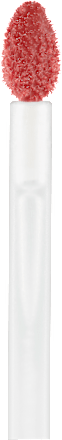 Lipgloss Extreme Shine Volume 15 Rusty Kiss, 5 ml