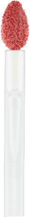 Lipgloss Extreme Shine Volume 15 Rusty Kiss, 5 ml