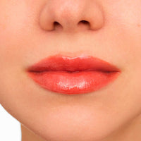 Lipgloss Extreme Shine Volume 15 Rusty Kiss, 5 ml