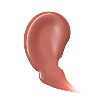 Lipgloss Extreme Shine Volume 16 Nude Sorbet, 5 ml