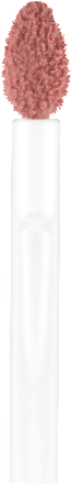 Lipgloss Extreme Shine Volume 16 Nude Sorbet, 5 ml
