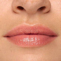 Lipgloss Extreme Shine Volume 16 Nude Sorbet, 5 ml