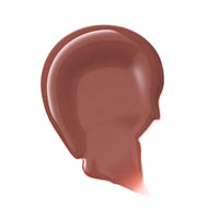 Lipgloss Extreme Shine Volume 17 Mocha Mingle, 5 ml