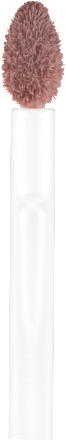 Lipgloss Extreme Shine Volume 17 Mocha Mingle, 5 ml