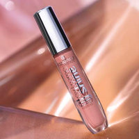 Lipgloss Extreme Shine Volume 17 Mocha Mingle, 5 ml