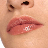 Lipgloss Extreme Shine Volume 17 Mocha Mingle, 5 ml