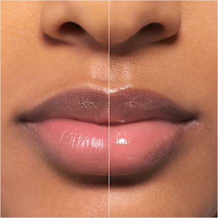Lipgloss Extreme Shine Volume 19 Frosted Fairy, 5 ml