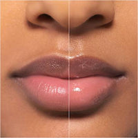 Lipgloss Extreme Shine Volume 19 Frosted Fairy, 5 ml