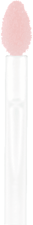 Lipgloss Extreme Shine Volume 19 Frosted Fairy, 5 ml