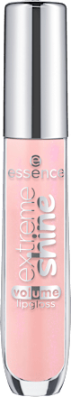Lipgloss Extreme Shine Volume 19 Frosted Fairy, 5 ml
