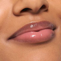 Lipgloss Extreme Shine Volume 19 Frosted Fairy, 5 ml