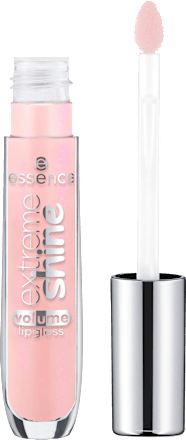 Lipgloss Extreme Shine Volume 19 Frosted Fairy, 5 ml