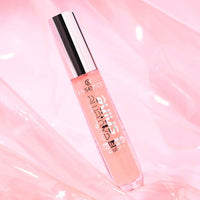 Lipgloss Extreme Shine Volume 19 Frosted Fairy, 5 ml