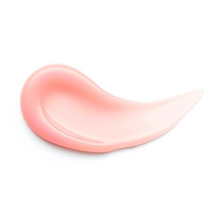 Lipgloss Extreme Shine Volume 19 Frosted Fairy, 5 ml